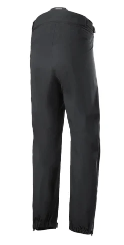 Alpinestars Regenkleding-AT tor Gear Drytar XF Trouer Back 10