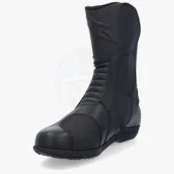 Heren Alpinestars Heren Motorlaarzen|Waterdichte Motorlaarzen-Andes V2 Drystar Boots Black 10