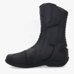 Heren Alpinestars Heren Motorlaarzen|Waterdichte Motorlaarzen-Andes V2 Drystar Boots Black 10