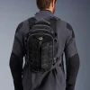 Alpinestars Rugzakken-At-15 Black/Deep Gray
