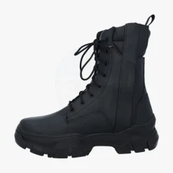 DAMES Alpinestars Dames Motorlaarzen-Ava Women Boots Black Black 1100