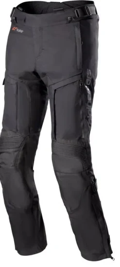 Alpinestars Motorbroeken-Bogota' Pro Drytar otorbroek 3 eaon Back Back 1100