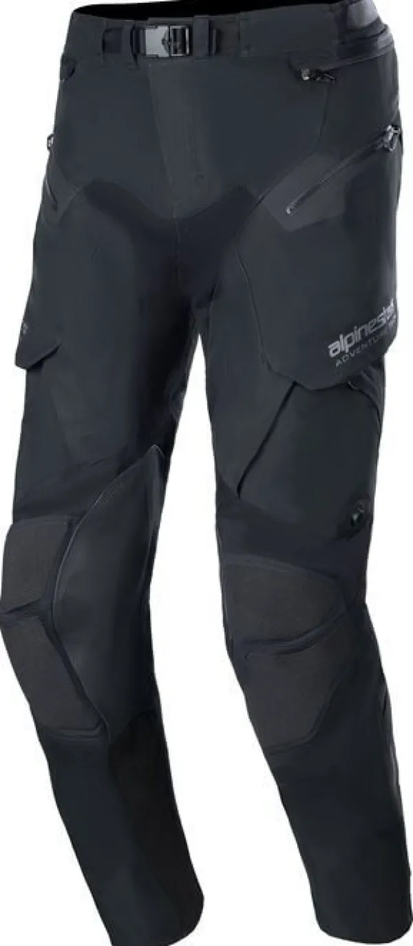 Alpinestars Motorbroeken-Bouder 3 Gore-Tex® otorbroek Back/Back 1100
