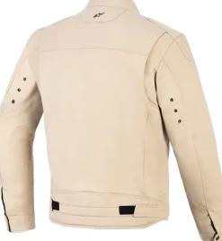 Alpinestars Motorjassen-Bruier otorja Auinu