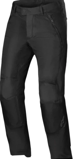 Alpinestars Motorbroeken-C-1 Air otorbroek Back 10
