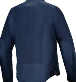Alpinestars Motorjassen-C-1 Air otorja Bue 70