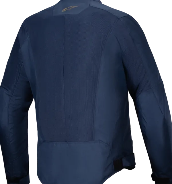 Alpinestars Motorjassen-C-1 Air otorja Bue 70