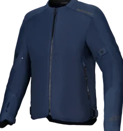 Alpinestars Motorjassen-C-1 Air otorja Bue 70