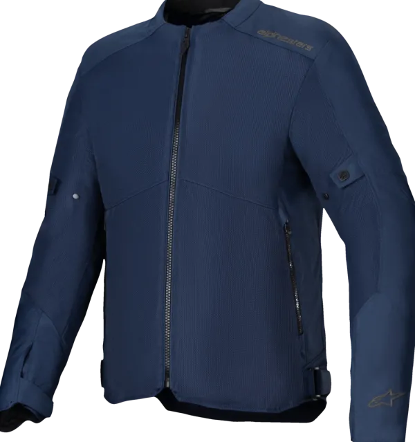 Alpinestars Motorjassen-C-1 Air otorja Bue 70