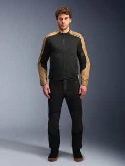Alpinestars Motorjassen-C-1 Air otorja and 8031