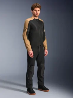 Alpinestars Motorjassen-C-1 Air otorja and 8031