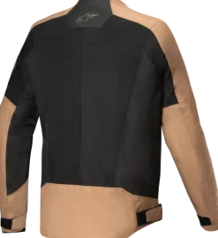 Alpinestars Motorjassen-C-1 Air otorja and 8031