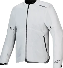 Alpinestars Motorjassen-C-1 Air otorja iver 19