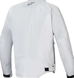 Alpinestars Motorjassen-C-1 Air otorja iver 19
