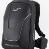 Alpinestars Rugzakken-Charger Pro Backpack Black 10