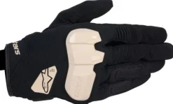 Alpinestars Motorhandschoenen-Chroe V2 Gove Back Aond 1492