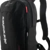 Alpinestars Rugzakken-City Hunter V2 Black White 12