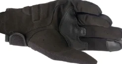 Alpinestars Motorhandschoenen-Copper Gove Back 10