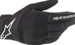Alpinestars Motorhandschoenen-Copper Gove Back/White 12