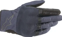 Alpinestars Motorhandschoenen-Copper Gove ood/Indigo 7014