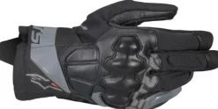 Alpinestars Motorhandschoenen-Coroza V3 Drytar Gove Back 10