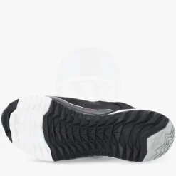 Heren Alpinestars Heren Motorschoenen|Casual Motorschoenen-CR-X Drystar Riding Shoes White 12