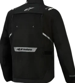 Alpinestars Motorjassen-Cuco Drytar® otorja Back