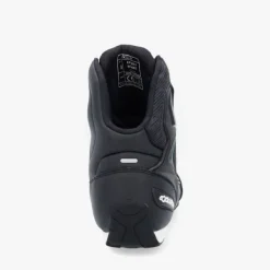 DAMES Alpinestars Dames Motorschoenen-Faster-3 Rideknit Shoes Black 10