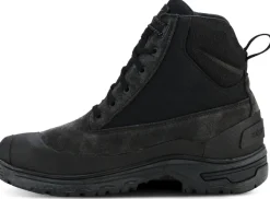 Heren Alpinestars Heren Motorlaarzen|Adventure Motorlaarzen-Judy Women'S Waterproof Black