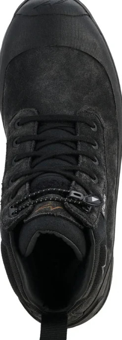 Heren Alpinestars Heren Motorlaarzen|Adventure Motorlaarzen-Judy Women'S Waterproof Black