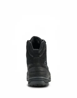 Heren Alpinestars Heren Motorlaarzen|Adventure Motorlaarzen-Judy Women'S Waterproof Black