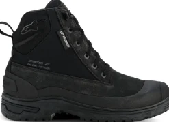 Heren Alpinestars Heren Motorlaarzen|Adventure Motorlaarzen-Judy Women'S Waterproof Black