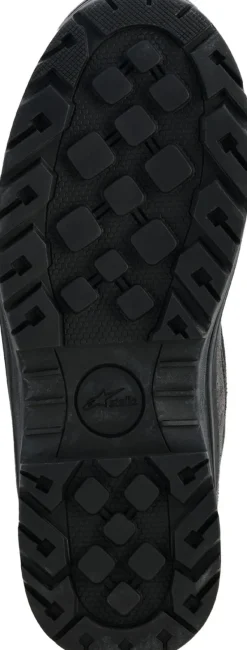 Heren Alpinestars Heren Motorlaarzen|Adventure Motorlaarzen-Judy Women'S Waterproof Black