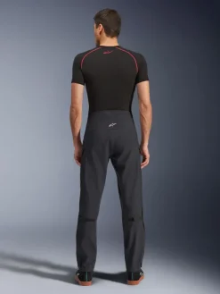 Alpinestars Motorbroeken-Juggernaut V2 Riding otorbroek Back
