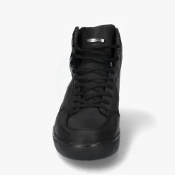 Heren Alpinestars Heren Motorschoenen|Waterdichte Motorschoenen-J-6 Waterproof Black 10