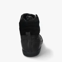 Heren Alpinestars Heren Motorschoenen|Waterdichte Motorschoenen-J-6 Waterproof Black 10