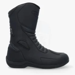 Heren Alpinestars Heren Motorlaarzen|Adventure Motorlaarzen-Origin Drystar Boots Black 10