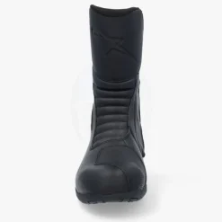 Heren Alpinestars Heren Motorlaarzen|Adventure Motorlaarzen-Origin Drystar Boots Black 10