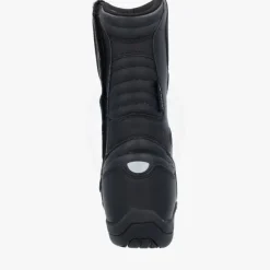 Heren Alpinestars Heren Motorlaarzen|Adventure Motorlaarzen-Origin Drystar Boots Black 10