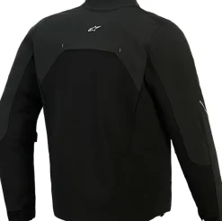 Alpinestars Motorjassen-Provoke otorja Back