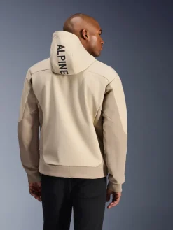 Alpinestars Motorhoodies|Motorjassen-Radiu Tech otorhoodie atic Auinu