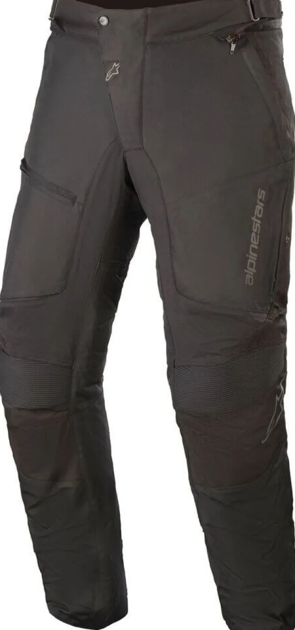 Alpinestars Motorbroeken-Raider V2 Drytar otorbroek Back 10