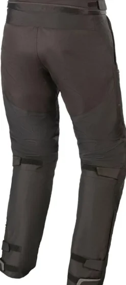 Alpinestars Motorbroeken-Raider V2 Drytar otorbroek Back 10