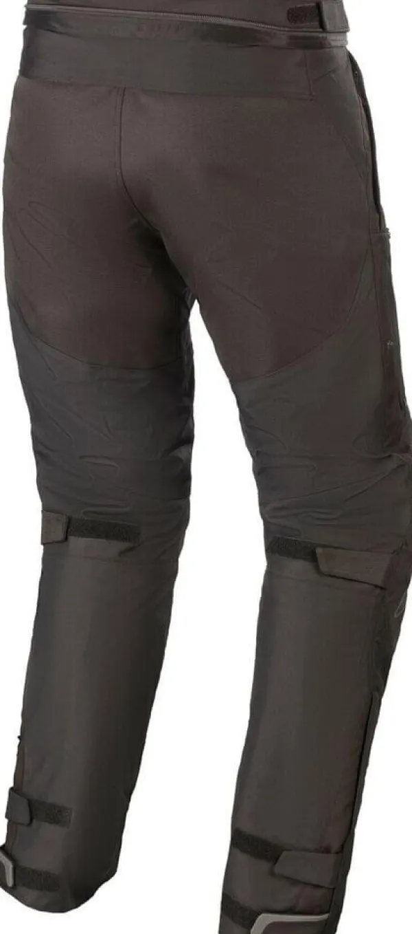 Alpinestars Motorbroeken-Raider V2 Drytar otorbroek Back 10