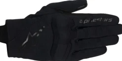 Alpinestars Motorhandschoenen-Reef V2 Gove Back Back 1100