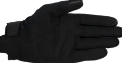 Alpinestars Motorhandschoenen-Reef V2 Gove Back Back 1100