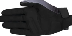 Alpinestars Motorhandschoenen-Reef V2 Gove id Gray Back White 9207