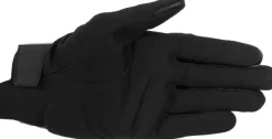 Alpinestars Motorhandschoenen-Reef V2 Gove and Back 891