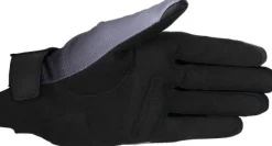 Alpinestars Motorhandschoenen-Reef Woen' V2 Gove Gray/Back/Pink Fuo 9259