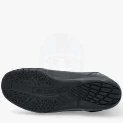 Heren Alpinestars Heren Motorlaarzen|Waterdichte Motorlaarzen-Ridge V2 Waterproof Boots Black 10